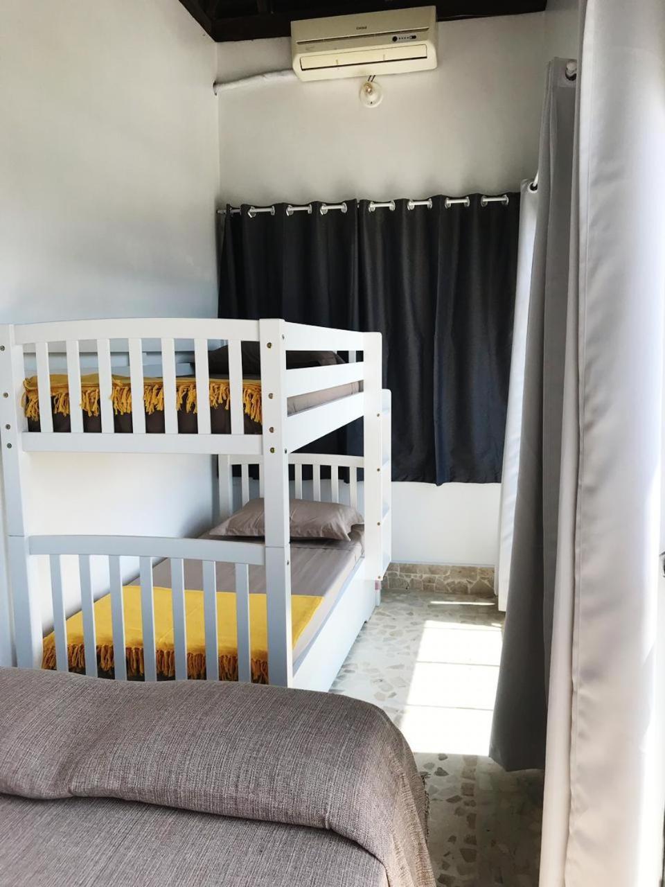 Casa Grecia Pousada Bombinhas Dış mekan fotoğraf