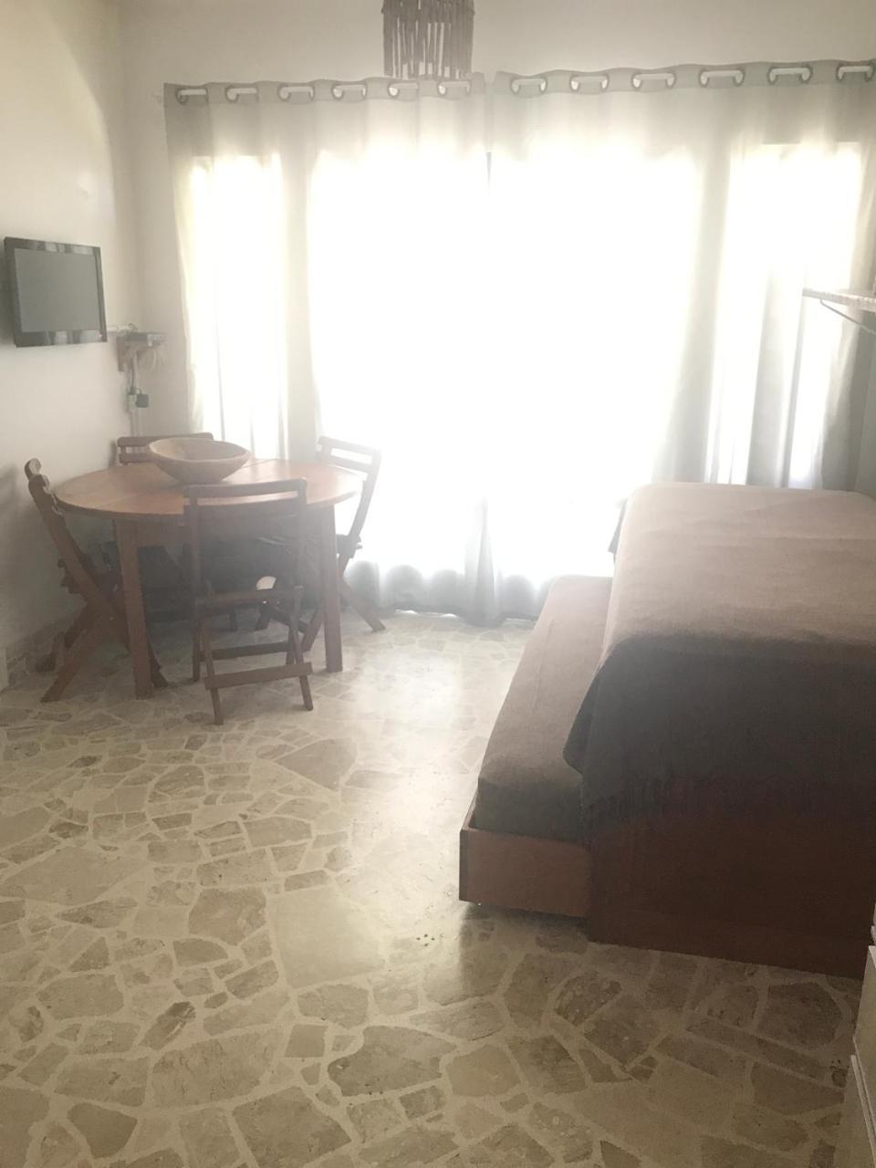 Casa Grecia Pousada Bombinhas Dış mekan fotoğraf
